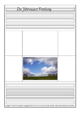 Popup-Buch-Jahreszeiten-3-1-4.pdf